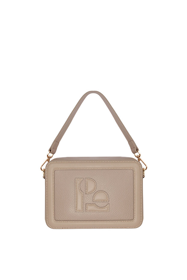 Canta Vizon Canta - 1