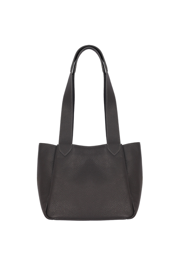 Canta Antrasit Canta - 2