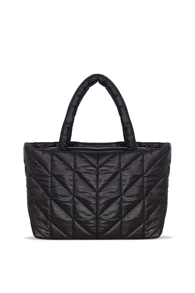 Canta Siyah Canta - 2