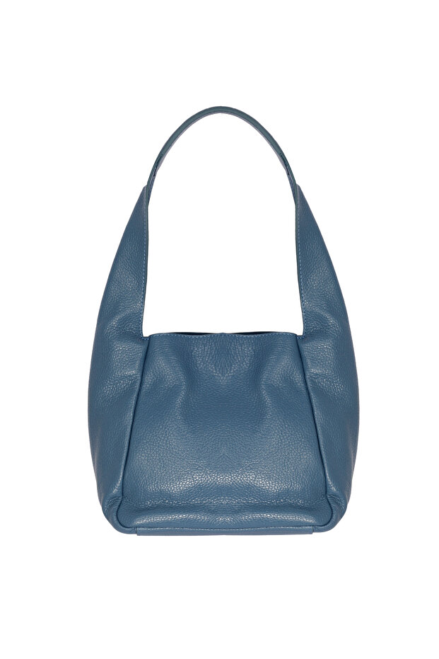 Canta Indıgo Canta - 2