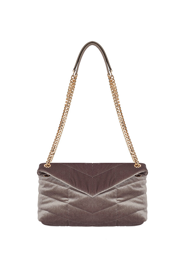 Canta Vizon Canta - 1