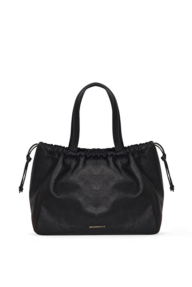 Canta Siyah Canta - 1