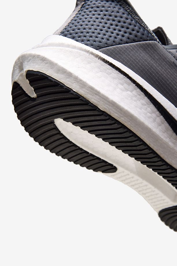 Liatris 2 A-Shock Foam Erkek Spor Ayakkabı - 7