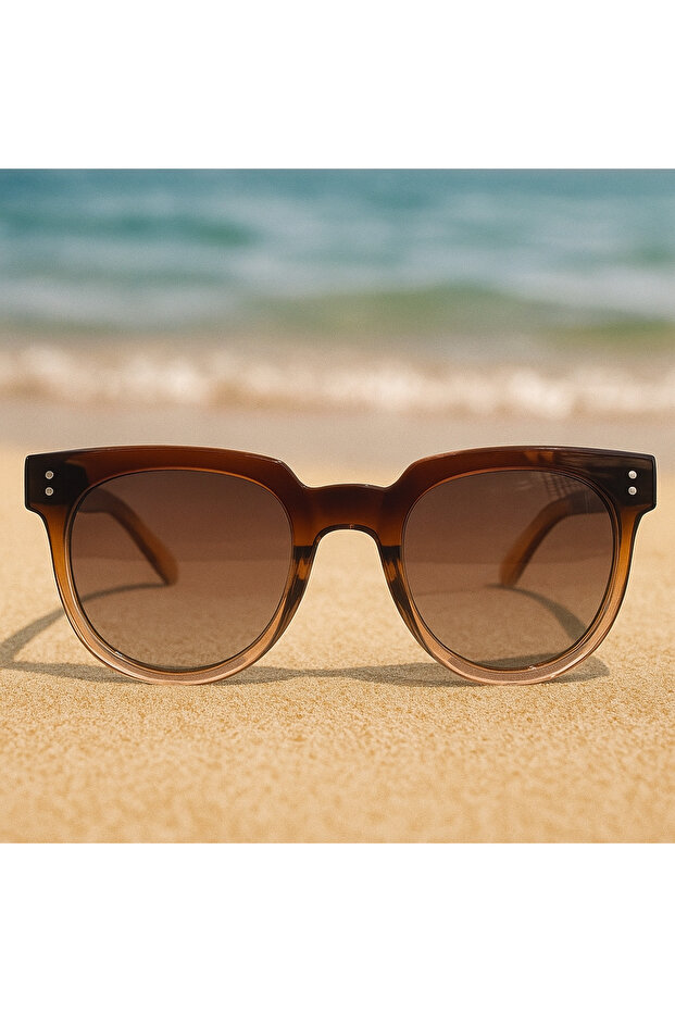 Vg115 Sunglasses