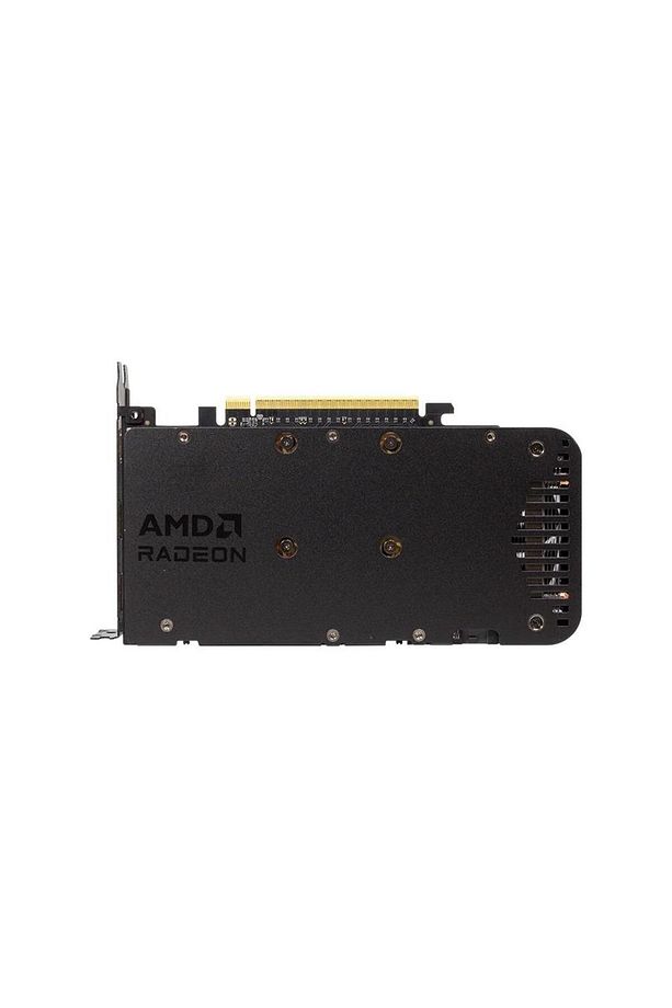 Reaper Radeon Rx9060xt 8gb Gddr6 (RX9060XT 8G-A) Ekran Kartı - 4