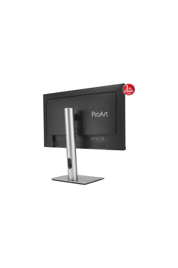 ProArt PA278CFRV 27'' IPS HDR 2560x1440 5ms 100Hz DP HDMI USB-C VESA Monitör 90LM06Q0-B01M70 - 2