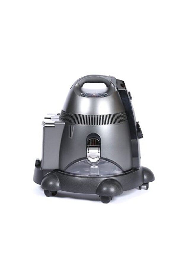 TEMİZLİK ROBOTU FIRÇA - 3