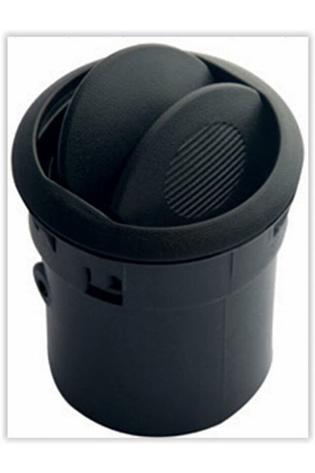 Doblo Compatible with Diffuser Nickelated Side Medium - 1