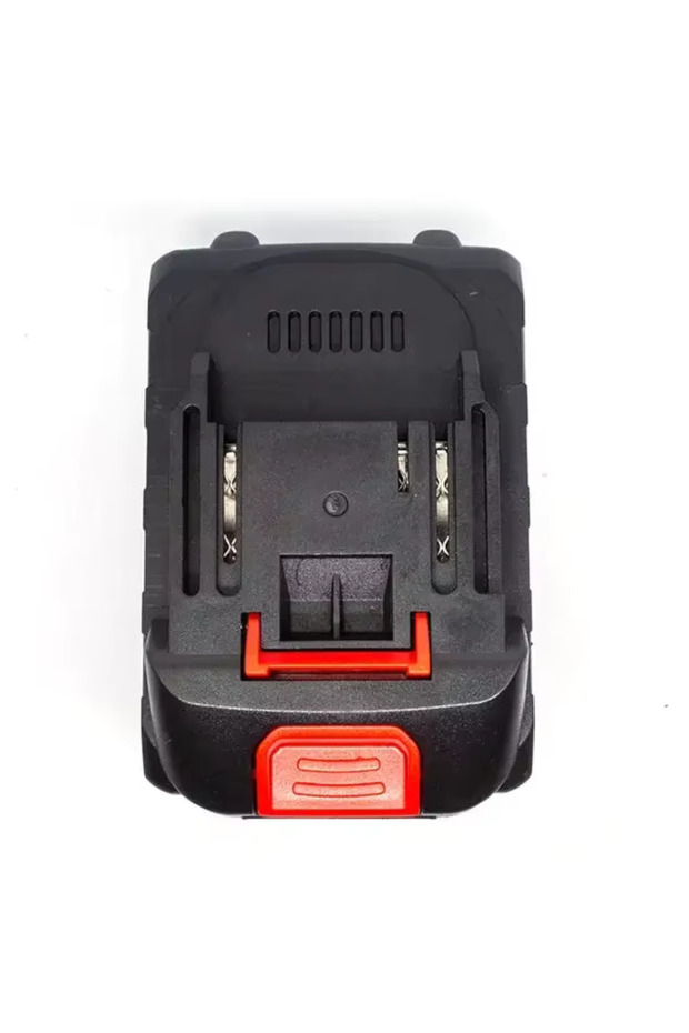 APF® 24V 2.0Ah Battery Universal Compatible - 4