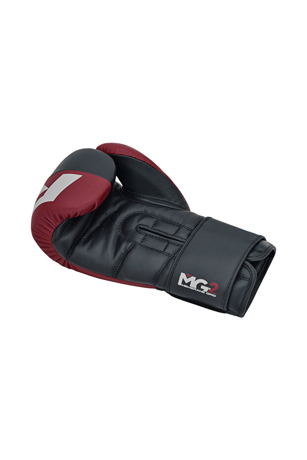 REX F4 BOKS ELDİVENİ - 8