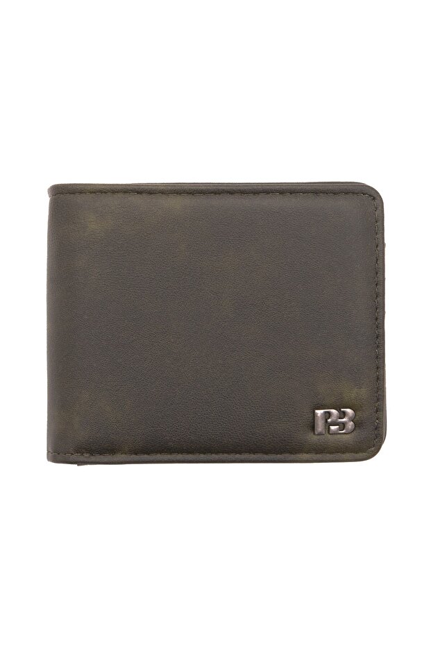 P&B etkili cüzdan - 3