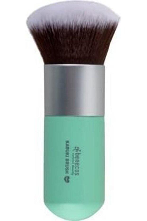 Pensula Kabuki Benecos - 1