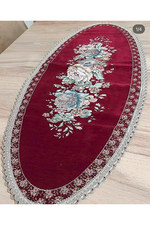 GOBLEN 3 LÜ SET - 5