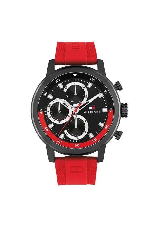 Th1792178 Men's Wristwatch