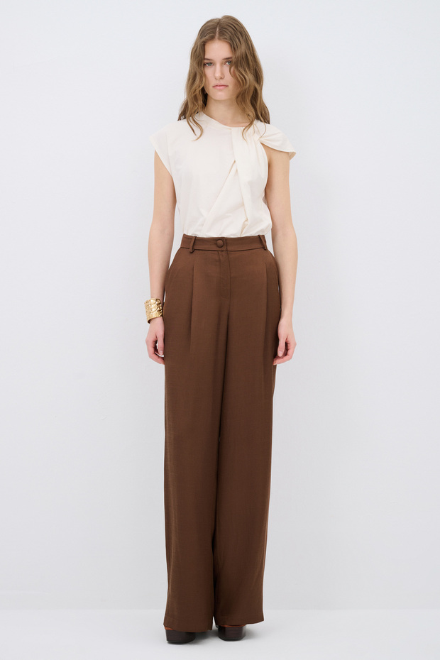 Bol Paça Pantolon - 3