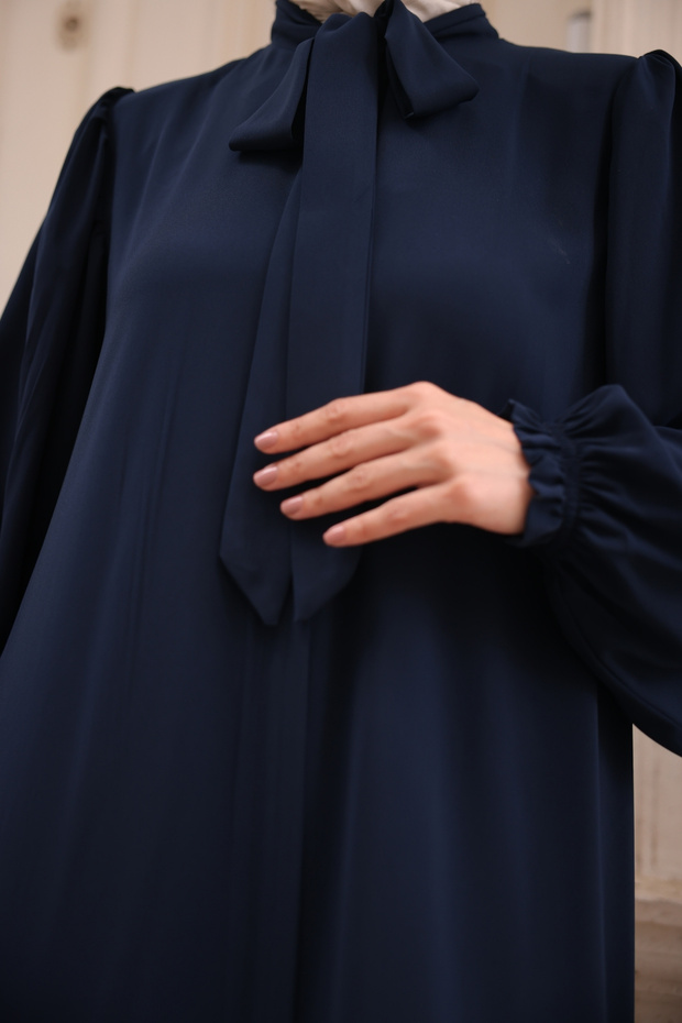 سيفا أ فيريس مطوي - 2