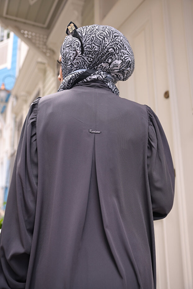 سيفا أ فيريس مطوي - 6