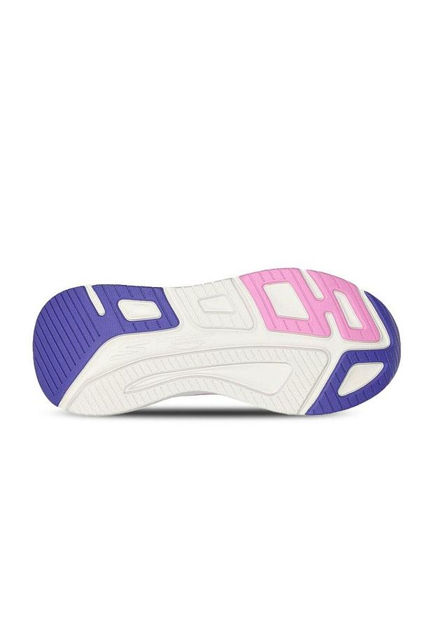 Kadın Günlük Ayakkabı Max Cushioning Elite 2.0 129600-LBPK - 3