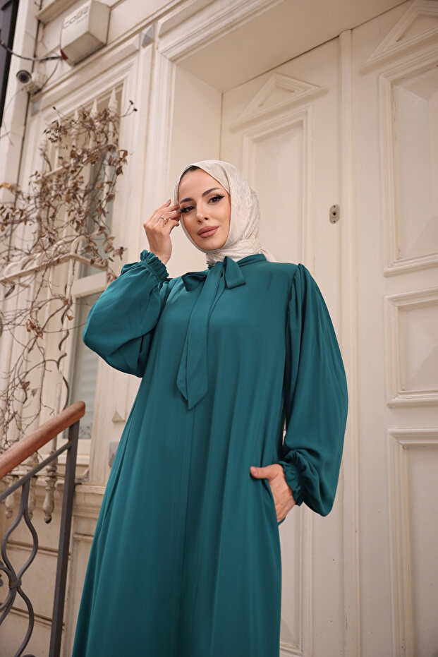 سيفا أ فيريس مطوي - 5