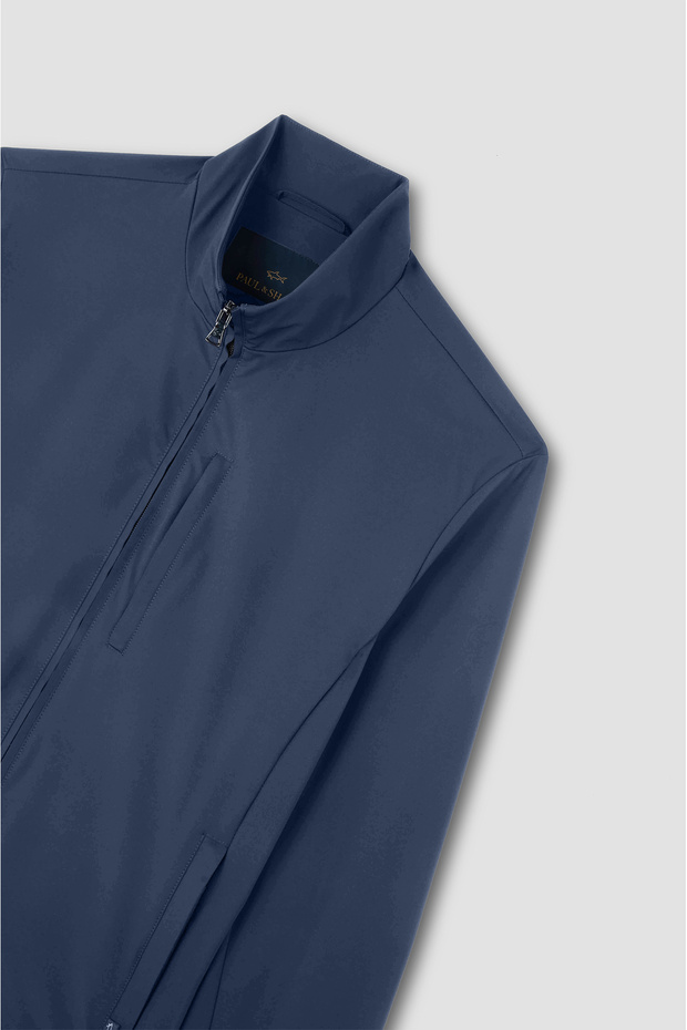 JACKET DYNAMIC STRETCH - 7