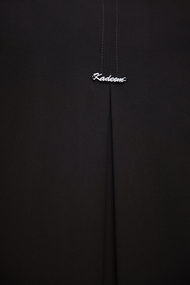 Sefa A Pileli Ferace - 7