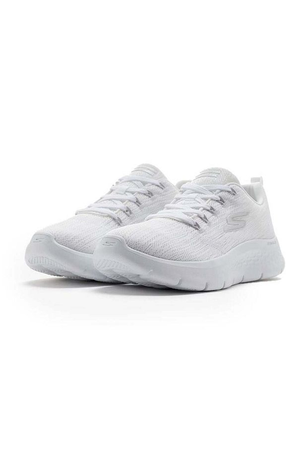 Kadın Günlük Ayakkabı Go Walk Flex 124960TK-WSL - 2