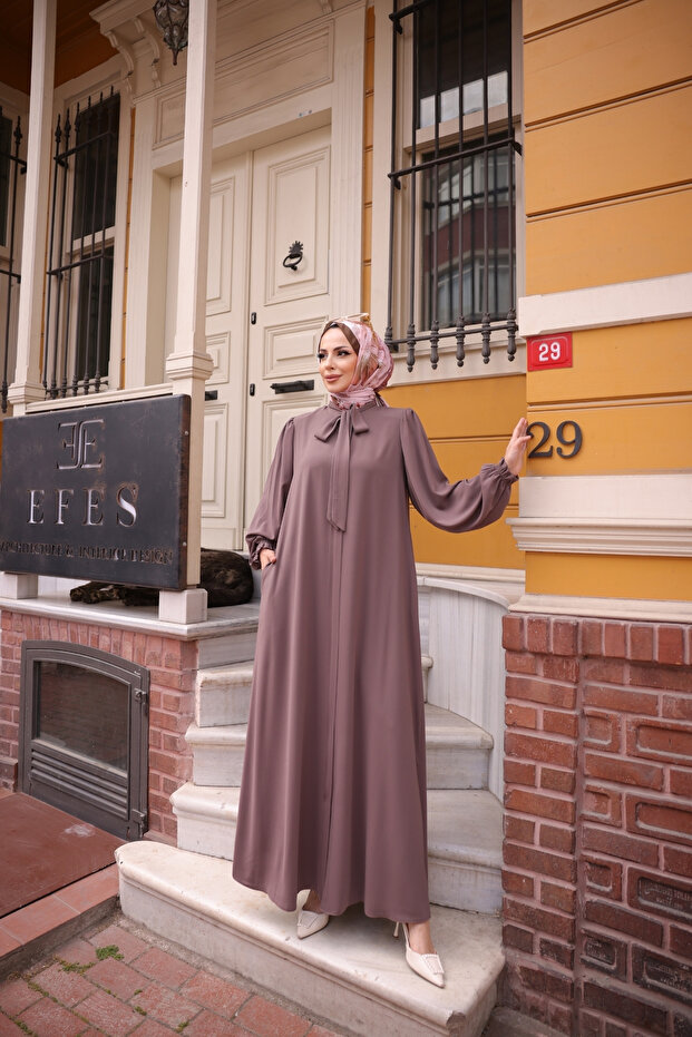 سيفا أ فيريس مطوي - 5