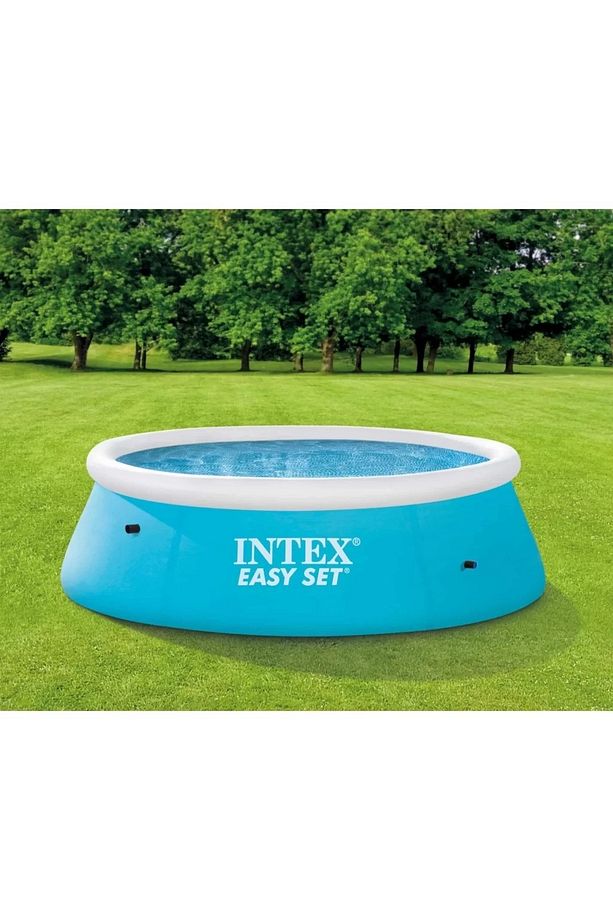 Havuz 183x51 cm Intex Easy Kolay Kurulum - 2