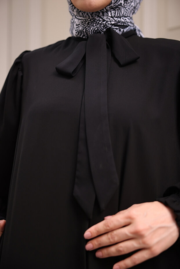 Sefa A Pileli Ferace - 6