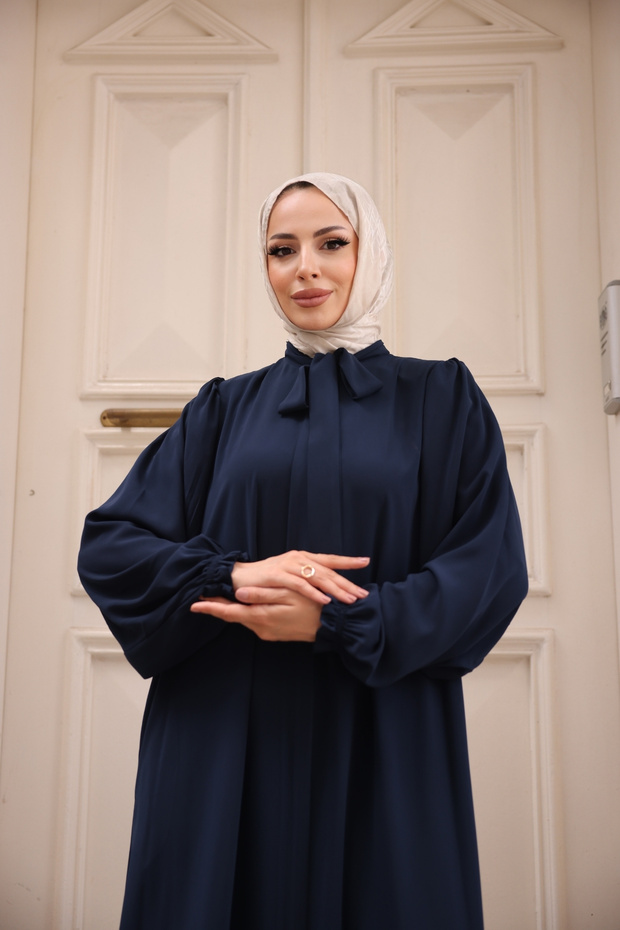 سيفا أ فيريس مطوي - 5