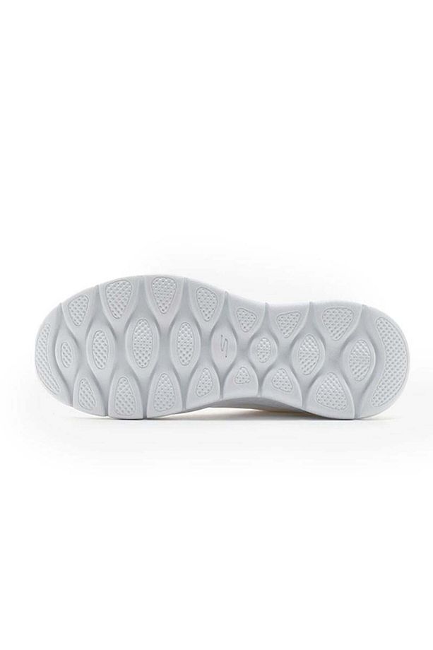 Kadın Günlük Ayakkabı Go Walk Flex 124960TK-WSL - 4