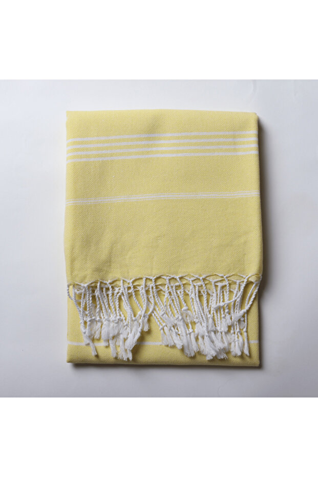Sultan Peshtemal Towel, Beach Spa Turkish Bath Towel, 100% Cotton Cheap Peshtemal Denizli Production