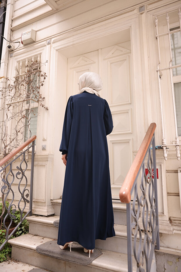 سيفا أ فيريس مطوي - 8