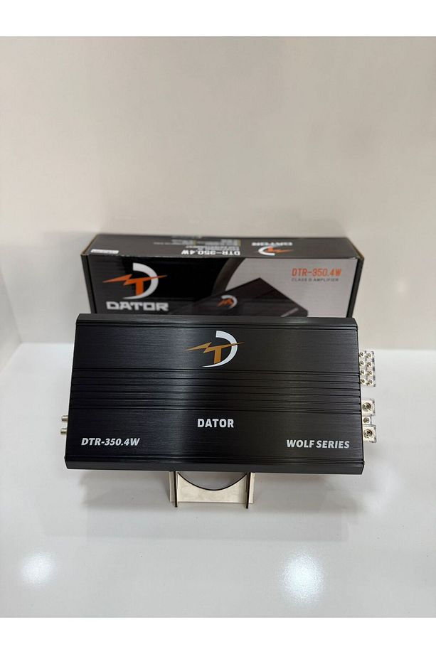 DTR-350.4 d AMFİ - 3