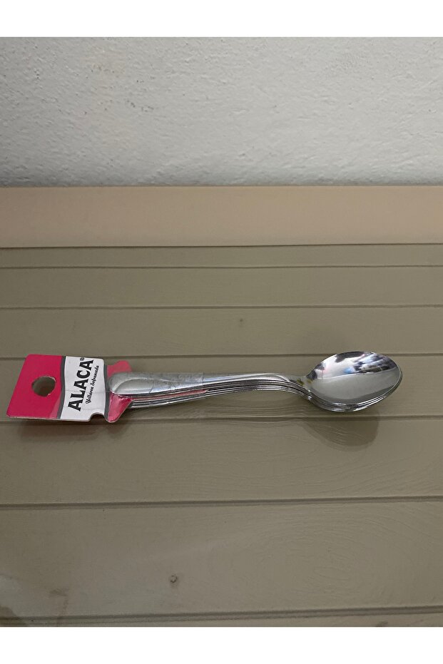 Irmak Tatlı kaşığı - 1