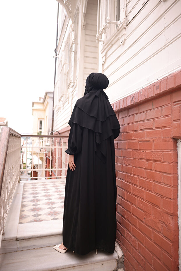 بدلة هيمار الثلاثية - 8