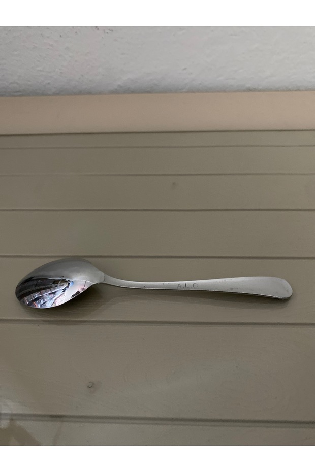 Irmak Tatlı kaşığı - 4