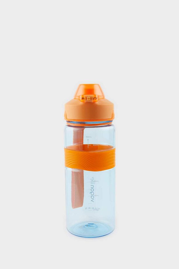 Unisex 600 ml Matara F2871axns - 3