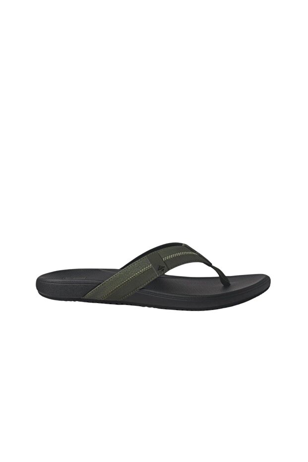 Cushion Phantom 2.0 Men's Slippers Khaki