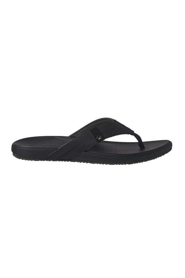 PANTOFI BĂRBAȚI CUSHION PHANTOM 2.0 BLACK