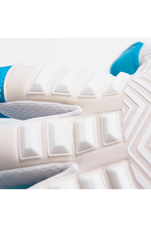 Gladiator Goalkeeper Gloves 11 - 3