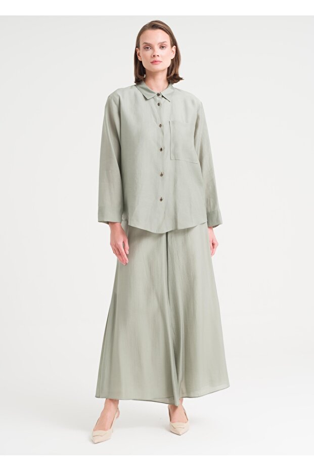 Torba Cepli Bluz - 3