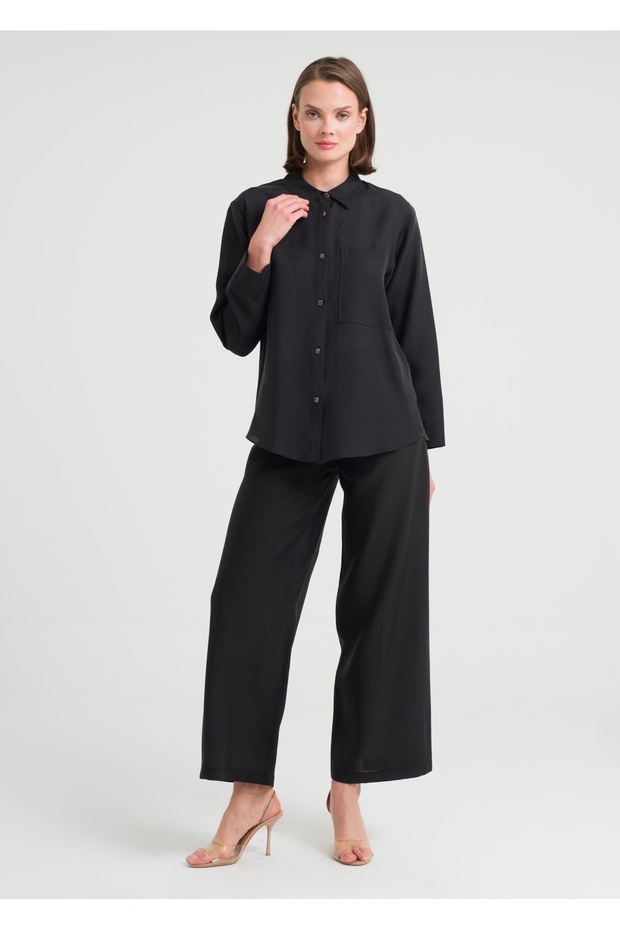 Torba Cepli Bluz - 4