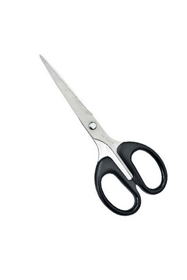 DZIAN 6.3-Inch Multi-Purpose Office Scissors