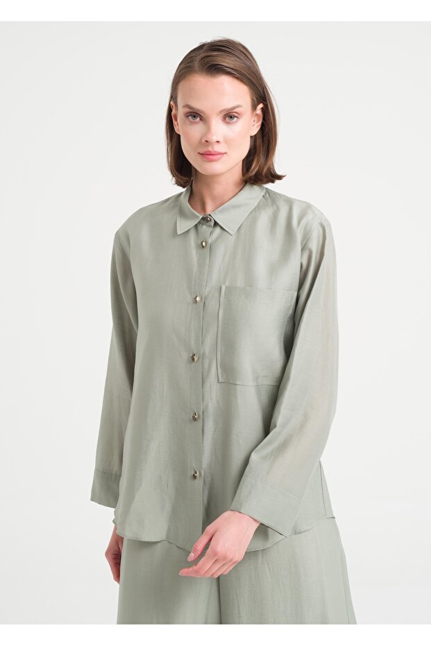 Torba Cepli Bluz - 1