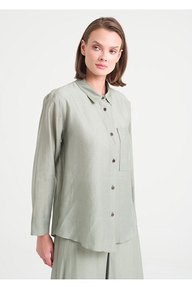 Torba Cepli Bluz - 5