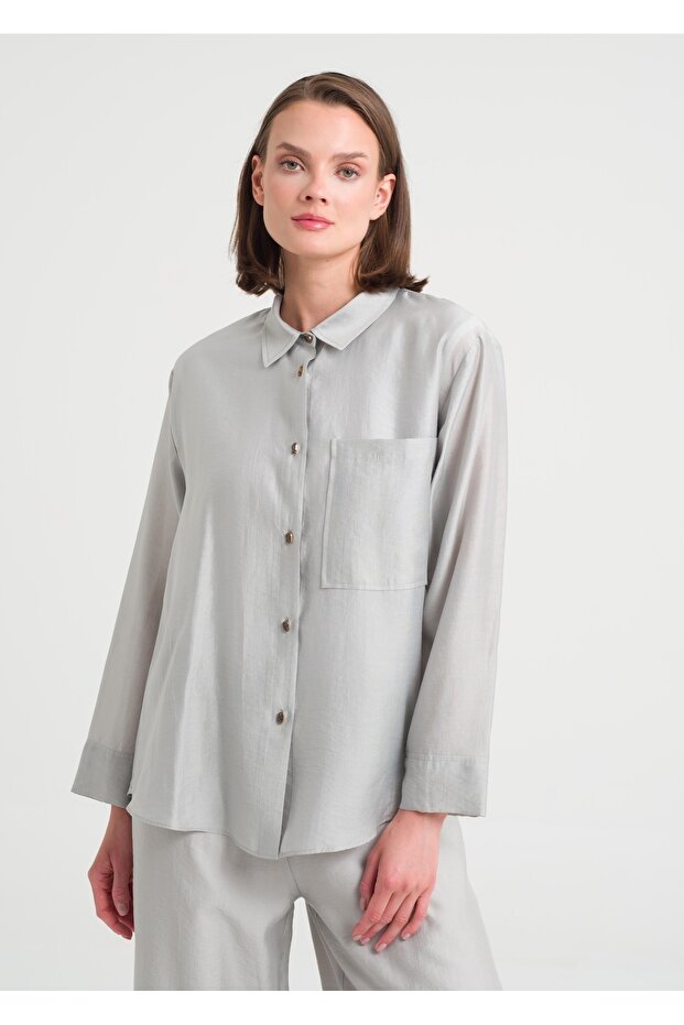 Torba Cepli Bluz - 2