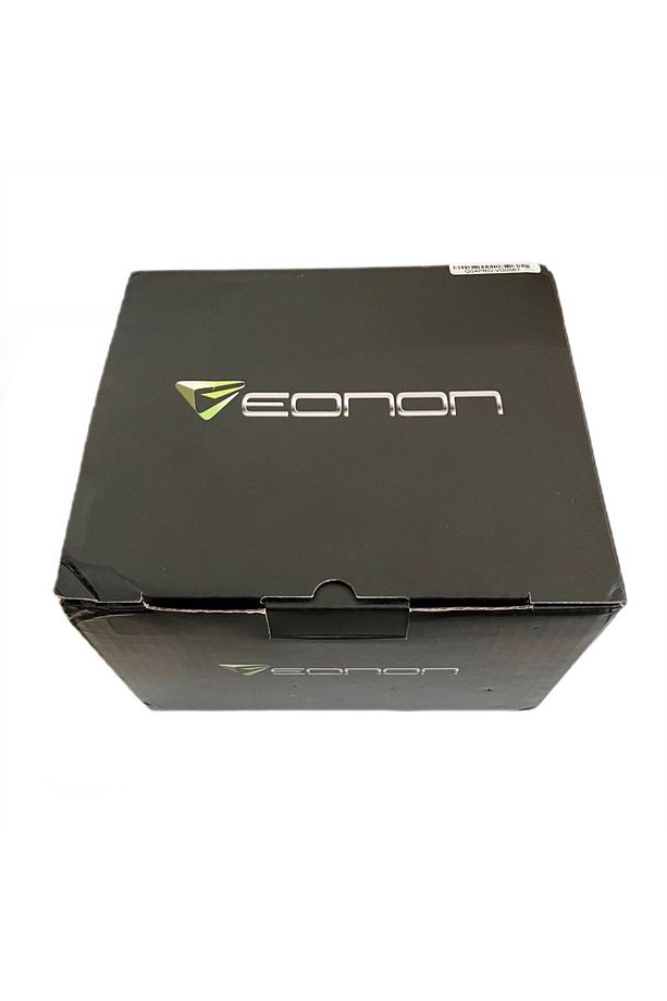 Eonon 7İnç Android Multimedya 2+32GB GPS CarPlay Bluetooth WiFi G. Görüş Kamera Bağlanabilir Ekran - 8