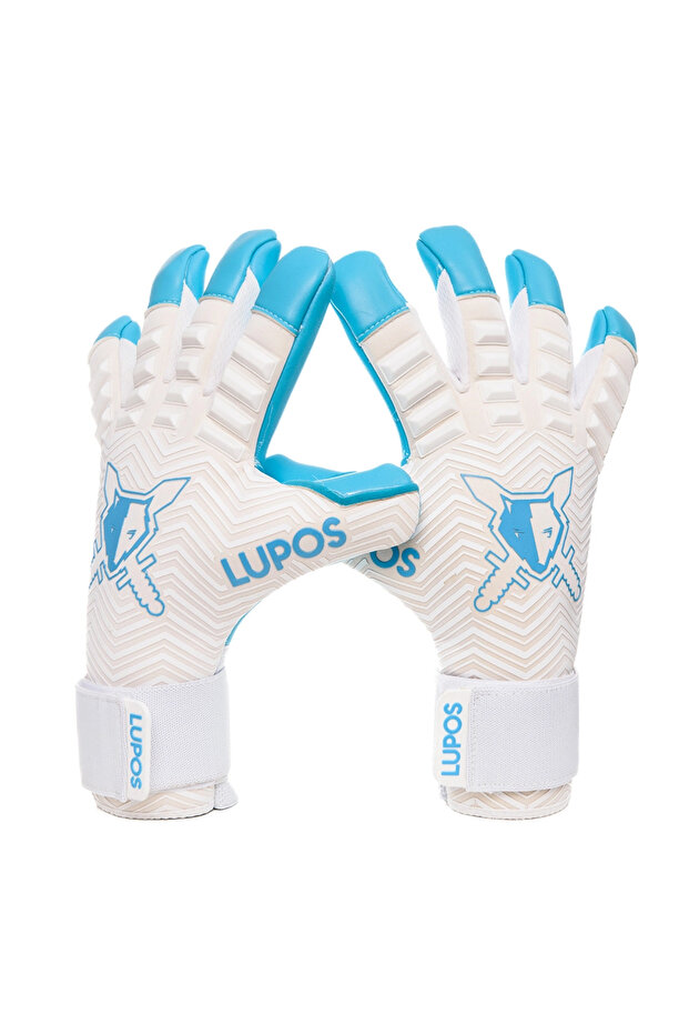 Gladiator Goalkeeper Gloves 11 - 5
