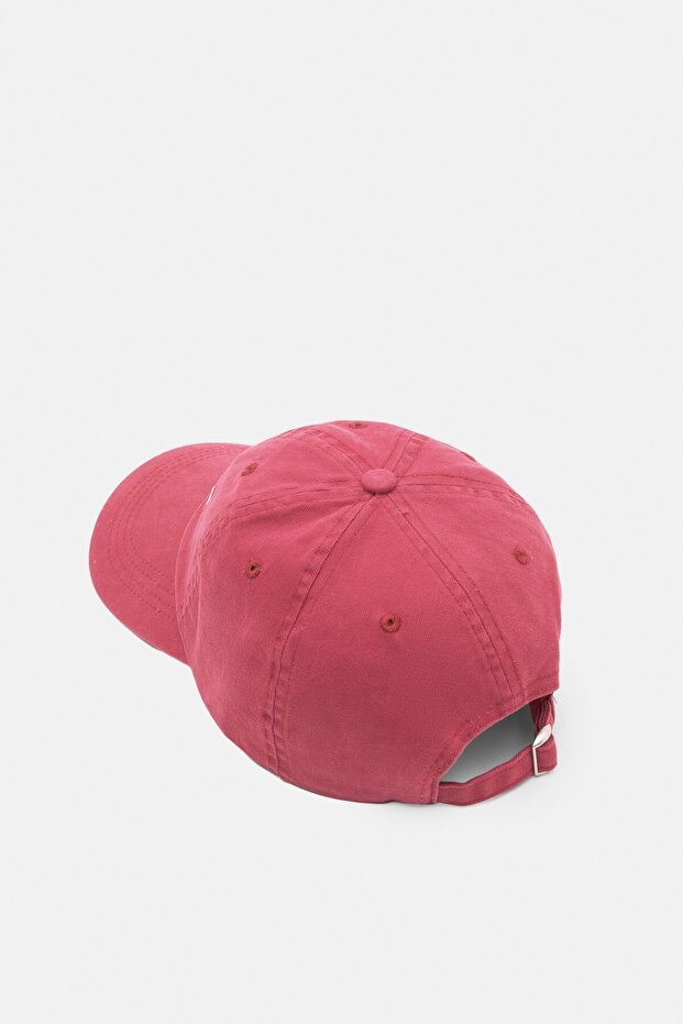 Brezilya Şapkası - 4